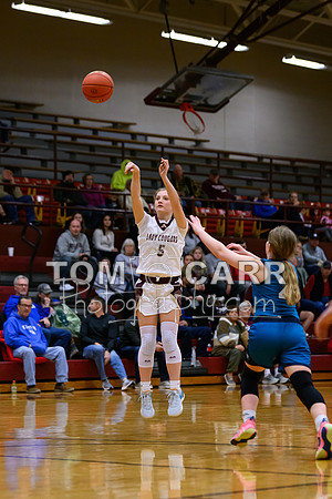MCHSGB_021024-156