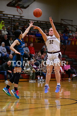 MCHSGB_021024-157