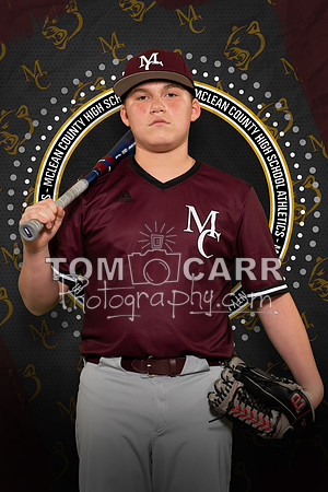 MCHSBa_032422-158