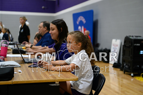 KY2A-V_G5_092024-249