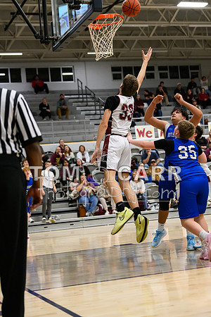 MCMSBB_013025-165