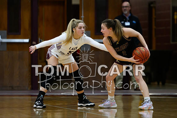MCHSGB_021224-103
