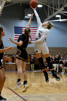 MCHSGB_021224-105