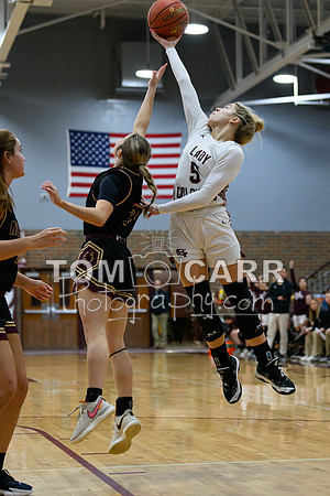 MCHSGB_021224-105
