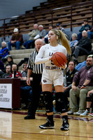 MCHSGB_021224-101