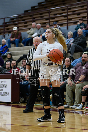 MCHSGB_021224-101