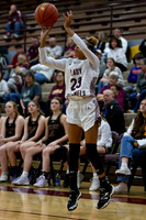 MCHSGB_021224-104