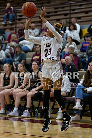 MCHSGB_021224-104