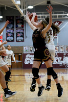 MCHSGB_021224-106