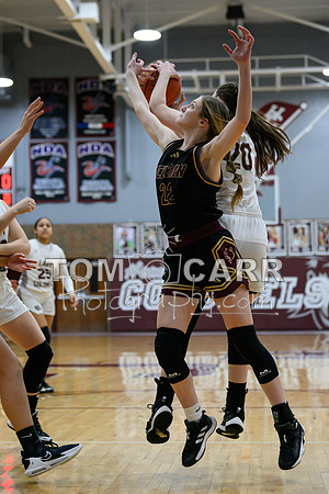 MCHSGB_021224-106
