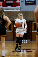 MCHSGB_021224-108