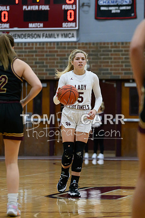 MCHSGB_021224-108