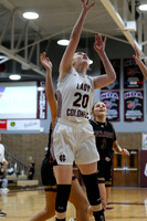 MCHSGB_021224-109