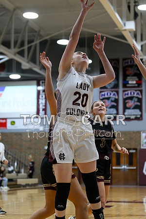 MCHSGB_021224-109