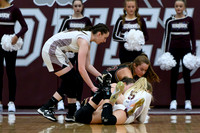 MCHSGB_021224-112