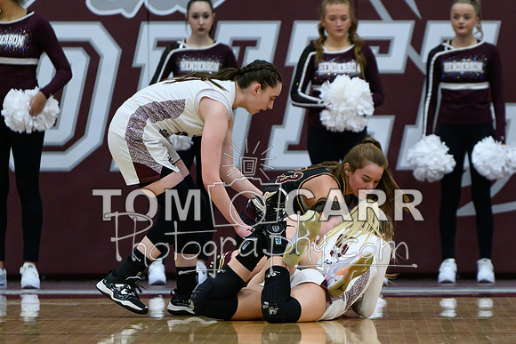 MCHSGB_021224-112