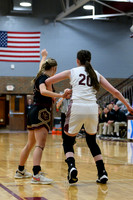 MCHSGB_021224-111