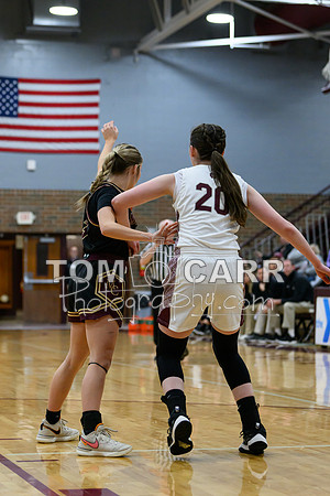 MCHSGB_021224-111