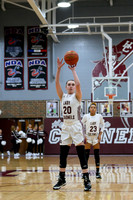 MCHSGB_021224-110