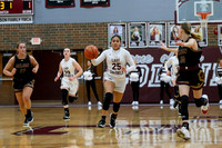 MCHSGB_021224-114