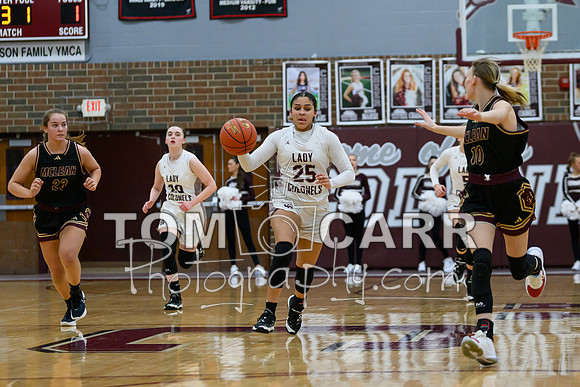 MCHSGB_021224-114