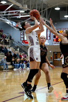 MCHSGB_021224-116