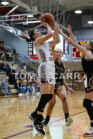 MCHSGB_021224-116
