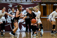 MCHSGB_021224-117