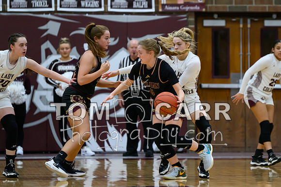 MCHSGB_021224-117