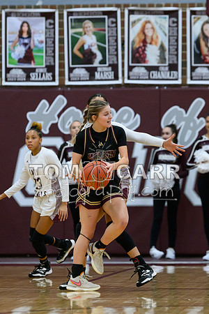 MCHSGB_021224-118