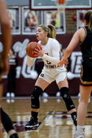 MCHSGB_021224-120