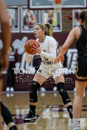 MCHSGB_021224-120