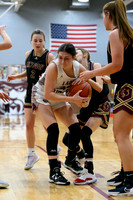 MCHSGB_021224-121