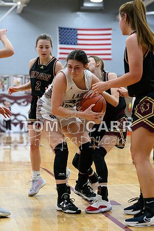 MCHSGB_021224-121