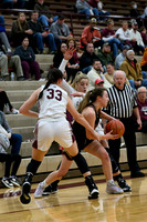 MCHSGB_021224-124
