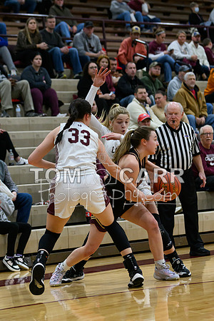 MCHSGB_021224-124
