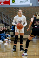 MCHSGB_021224-125