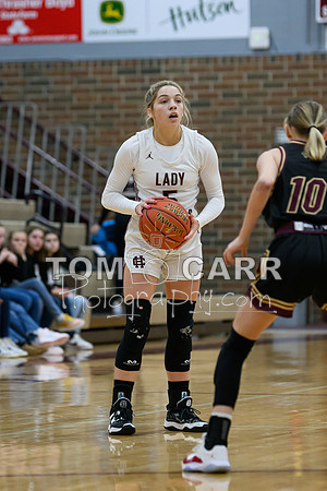 MCHSGB_021224-125