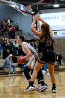MCHSGB_021224-126