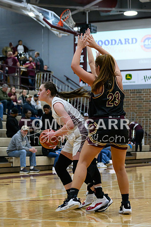 MCHSGB_021224-126
