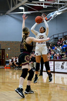 MCHSGB_021224-128