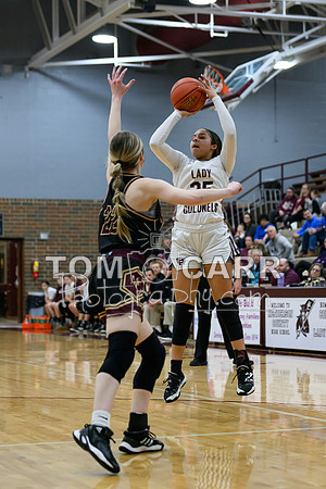 MCHSGB_021224-128