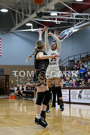 MCHSGB_021224-129
