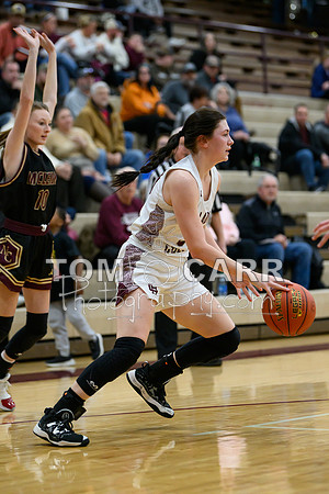 MCHSGB_021224-130