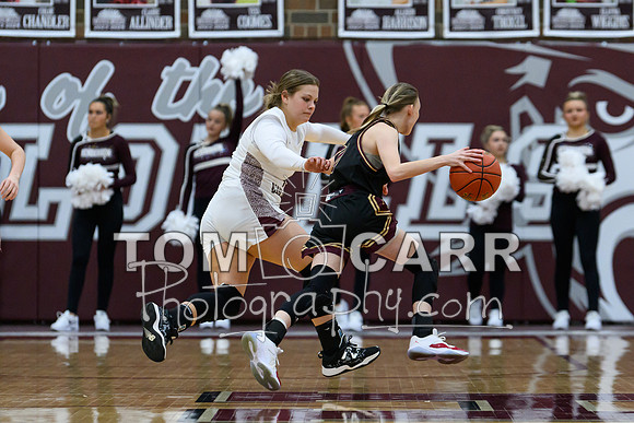 MCHSGB_021224-131