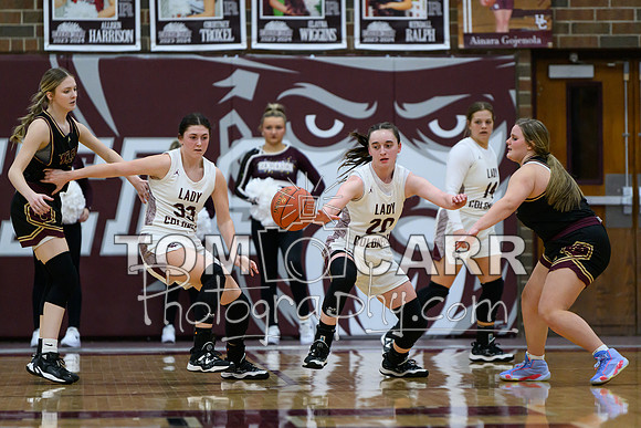 MCHSGB_021224-132