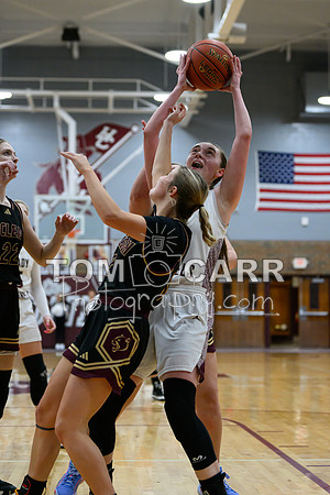 MCHSGB_021224-134