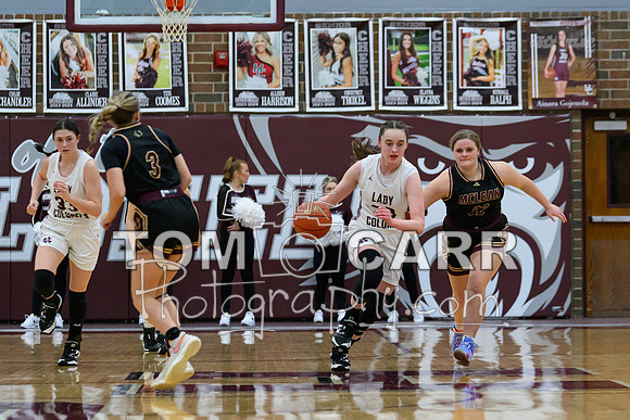 MCHSGB_021224-133