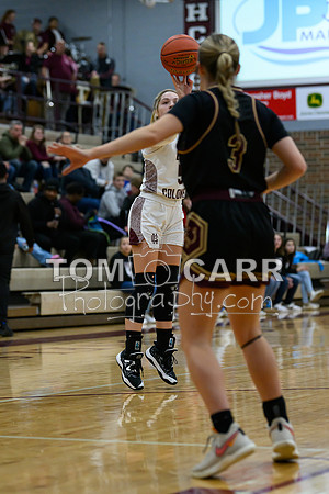 MCHSGB_021224-135