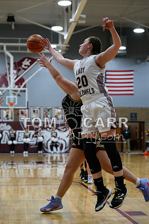 MCHSGB_021224-136